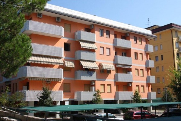 LERO_BIBIONE_02.JPG