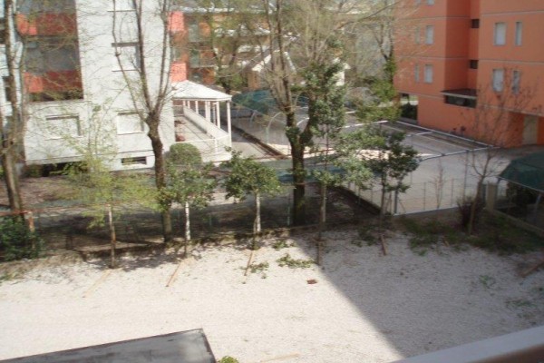 LERO_BIBIONE_03.JPG