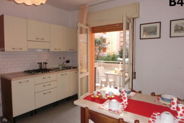 LERO_BIBIONE_12.JPG