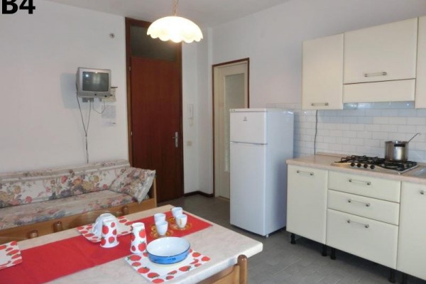 LERO_BIBIONE_13.JPG