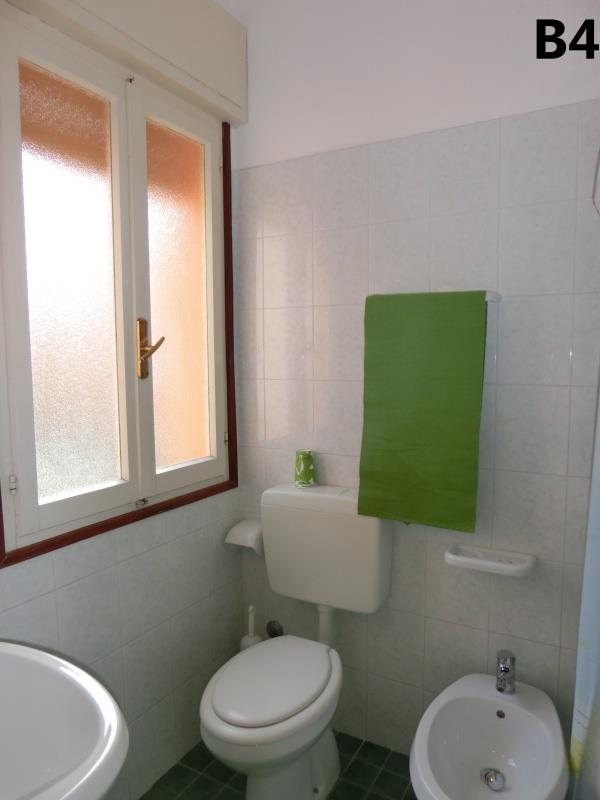 LERO_BIBIONE_15.JPG