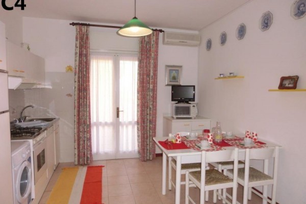 LERO_BIBIONE_17.JPG
