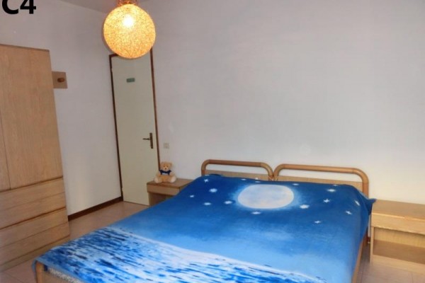 LERO_BIBIONE_18.JPG