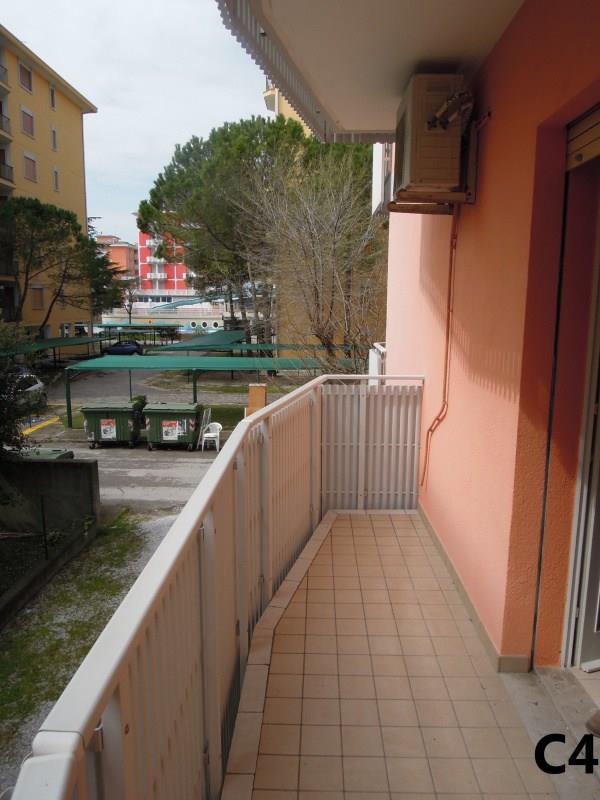 LERO_BIBIONE_21.JPG