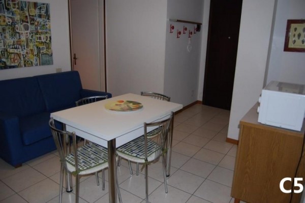 LERO_BIBIONE_23.JPG