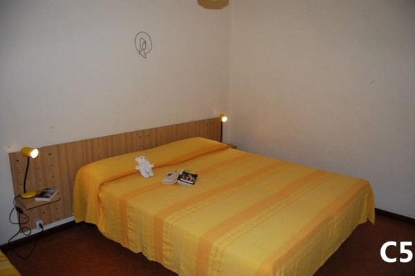 LERO_BIBIONE_24.JPG
