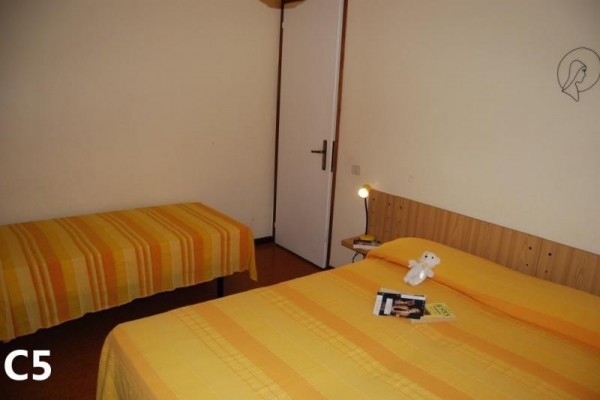 LERO_BIBIONE_25.JPG
