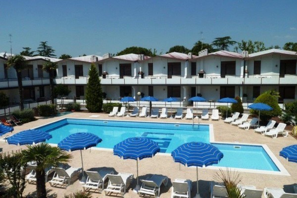 LIDO_CAVALLINO_01.JPG