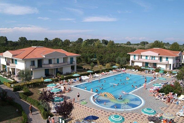 LIDO_DEL_SOLE_BIBIONE_01.JPG