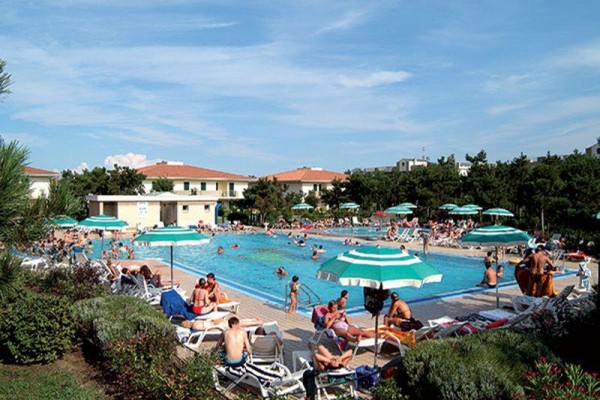 LIDO_DEL_SOLE_BIBIONE_05.JPG