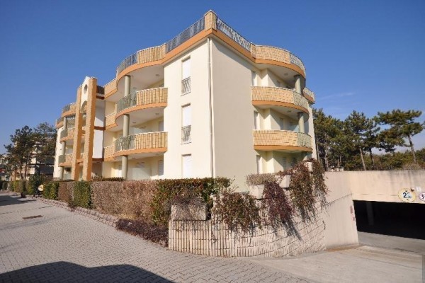 LIDO_DEL_SOLE_bibione_12.jpg