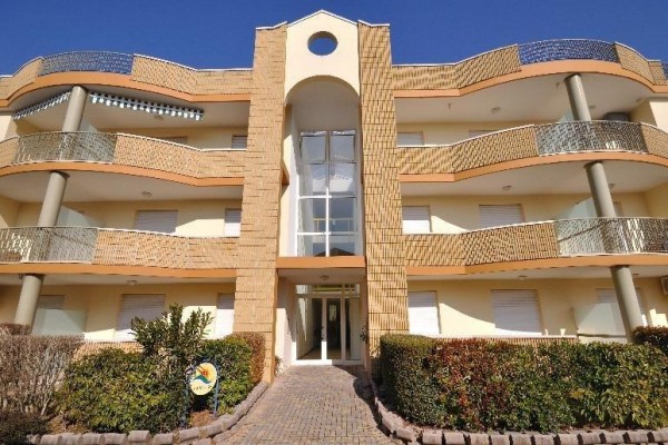 LIDO_DEL_SOLE_bibione_13.jpg