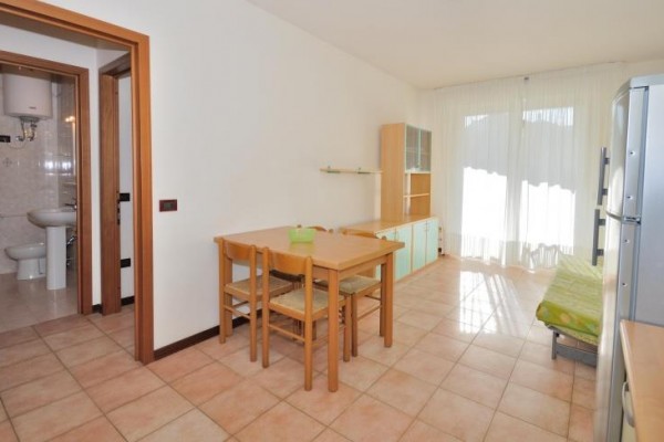 LIDO_DEL_SOLE_bibione_14.jpg