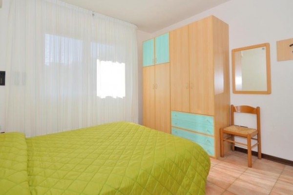 LIDO_DEL_SOLE_bibione_17.jpg
