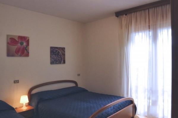 LIGNANO_MAURO_019.JPG