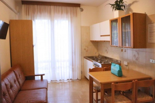 LIGNANO_MAURO_020.JPG