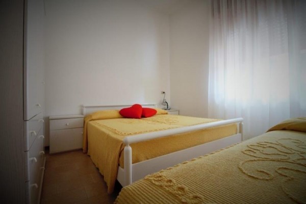 LIGNANO_MAURO_03.JPG