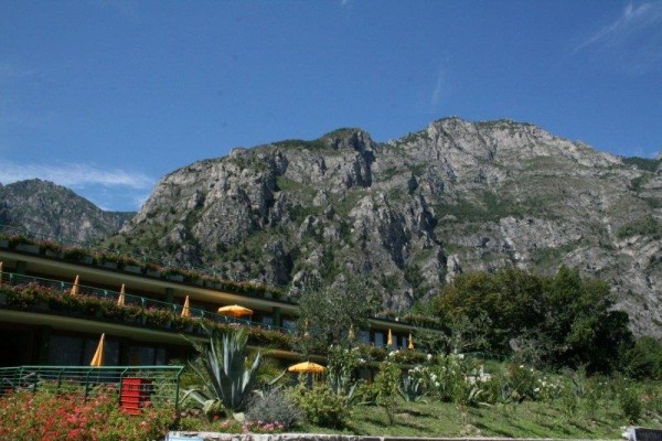LIMONE_ALEXANDER_03.JPG
