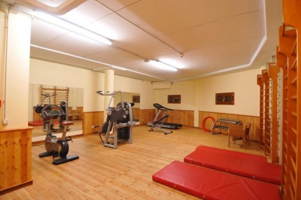 LIMONE_ALEXANDER_08.JPG