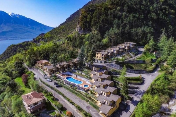LIMONE_OASI_01.JPG