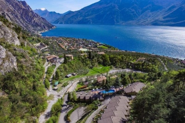 LIMONE_OASI_02.JPG