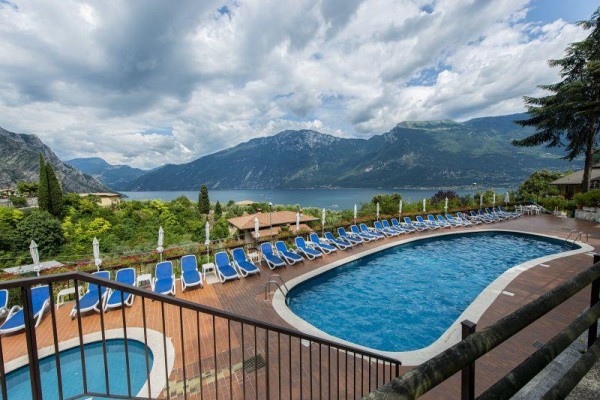 LIMONE_OASI_03.JPG