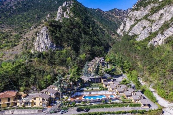 LIMONE_OASI_05.JPG