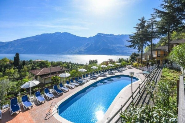 LIMONE_OASI_06.JPG