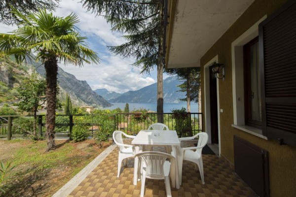 LIMONE_OASI_07.JPG