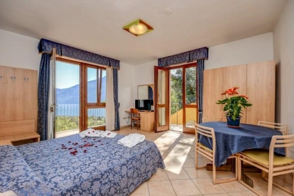 LIMONE_OASI_08.JPG