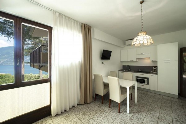 LIMONE_OASI_10.JPG