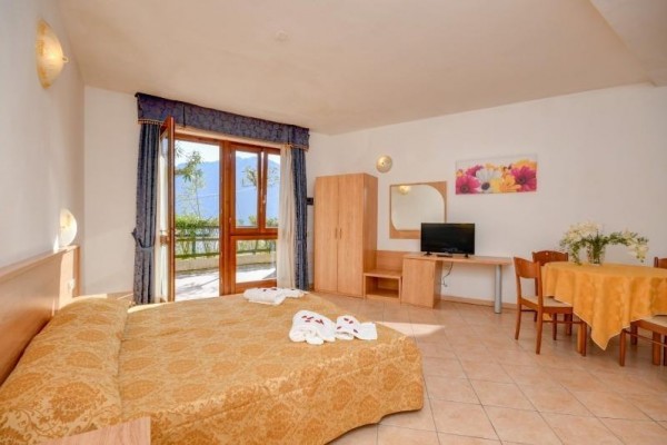 LIMONE_OASI_11.JPG