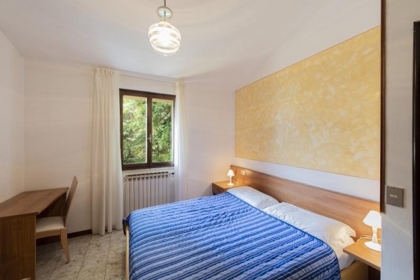 LIMONE_OASI_14.JPG