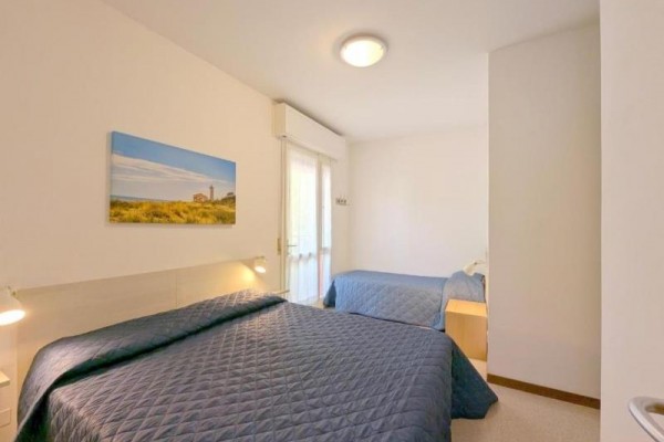 LUCA_BIBIONE_016.JPG