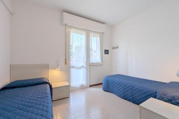 LUCA_BIBIONE_020.JPG