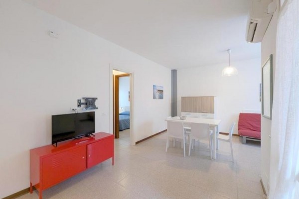 LUCA_BIBIONE_024.JPG