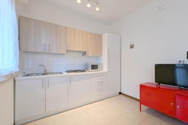 LUCA_BIBIONE_025.JPG