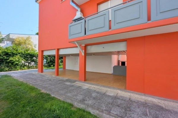 LUCA_BIBIONE_05.JPG