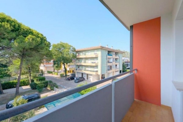 LUCA_BIBIONE_07.JPG