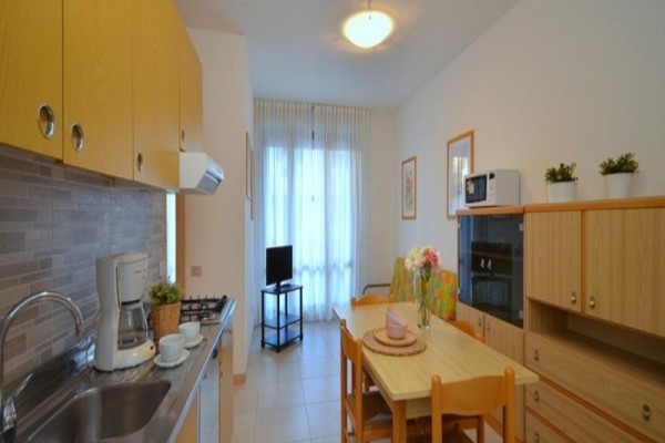 LUSSINPICCOLO_bibione_09.jpg