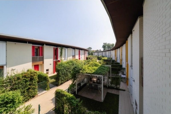 MAISONETTES_ALBARELLA_02.JPG