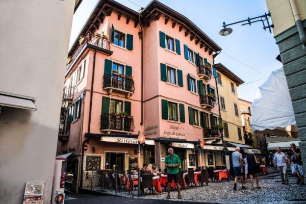 MALCESINE_LAGODIGARDA_005.JPG