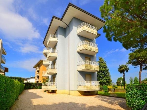 MAMMOLE_LIGNANO_01.JPG