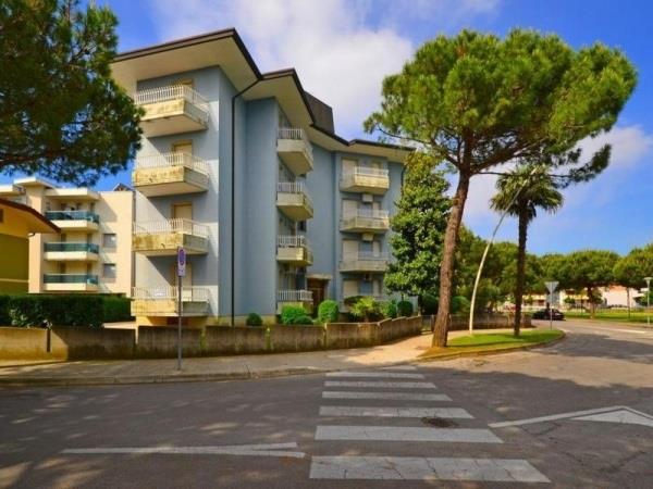 MAMMOLE_LIGNANO_03.JPG