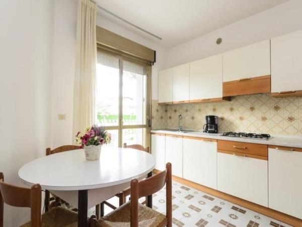 MAMMOLE_LIGNANO_06.JPG