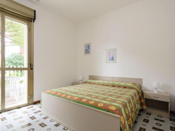 MAMMOLE_LIGNANO_07.JPG
