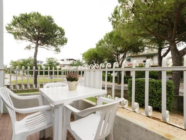 MAMMOLE_LIGNANO_10.JPG