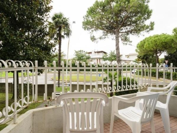 MAMMOLE_LIGNANO_11.JPG