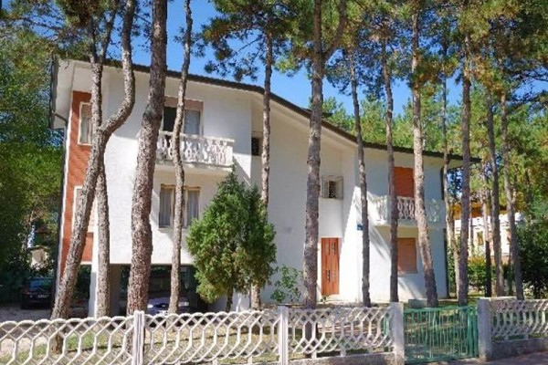 MARILENA_BIBIONE_01.JPG