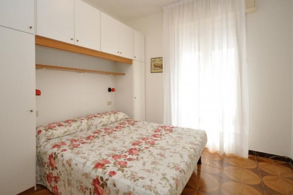 MARILENA_BIBIONE_04.JPG